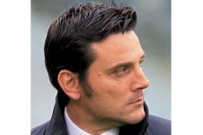 Montella Didekati Napoli