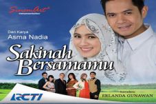 Ini 11 Program Unggulan...