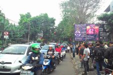 Rekonstruksi Pembunuhan...