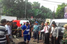 Ini Identitas Pembunuh...