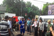 Ini 31 Adegan Rekonstruksi...