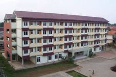 Sudah 396 Warga Kampung...
