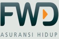 FWD Life Bidik Pasar...