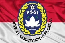 ATI Desak Presiden dan...