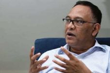 Mahaka Klaim Sudah Dapat...