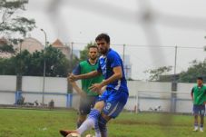 Nasib Tak Jelas, Vujovic...