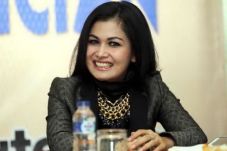 Sutiyoso Calon Kepala...