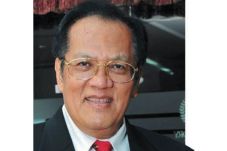Jangan Rapat Sekadar...