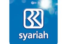 BRISyariah Perkuat Segmen...