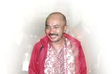 Wabup Cirebon Dijebloskan...