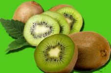 Manfaat Buah Kiwi untuk...