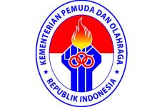 Menpora Segera Bertemu...