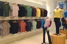 Banyak Diskon Spesial...