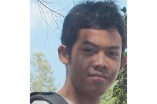 Pancasila sebagai Falsafah...