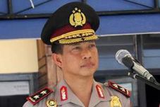 Jadi Kapolda Metro Jaya,...