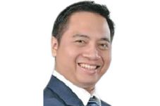 Waspadai Datangnya Krisis...