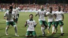 Timnas U-23 Hanya Punya...