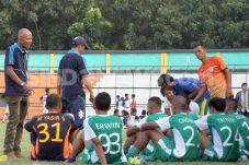 Turnamen Buatan Menpora...