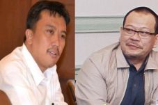 Imam Nahrawi Pastikan...