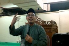 Bukan Anak Nakal