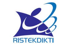 Riset Baru akan Diberi...