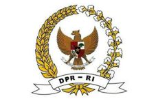 DPR Tak Kelola Dana...