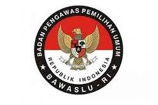 Bawaslu Temukan Indikasi...