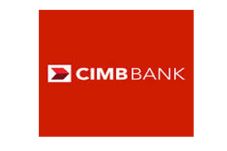 CIMB Undang Investor...