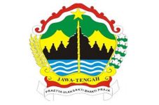 Pemprov Diminta Kendalikan...