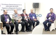 Dokter Spesialis Minta...