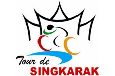 Hadiah TdS Meningkat