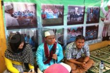 MNCTV Tayangkan The...