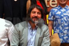 Matteo Guerinoni Cintai...