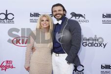 Britney Spears Ingin...
