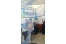 Lulung: Pembunuh Angeline...