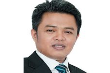 Pengarusutamaan Persaingan...