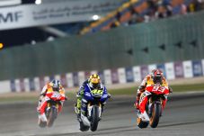 Inilah Lawan Terberat...