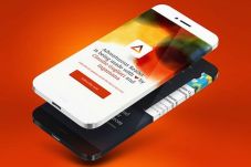 iPhone Ikut Siapkan...
