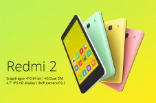 Xiaomi Potong Harga...