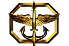 Sembilan Prajurit Kopassus...