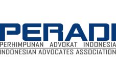 Fauzi Jadi Ketum Lewat...