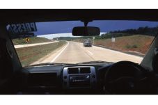 Tol Cipali Dioperasikan,...