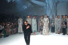 Mimpi Imajinatif Biyan
