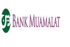 Bank Muamalat-Manulife...
