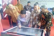 Mitsubishi Tambah Dealer...