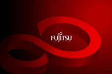 2015, Fujitsu Fokus...