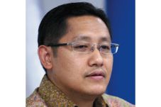 MA Persilakan Publik...