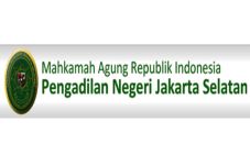 Polri Siap Hadapi BW