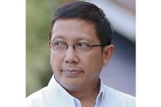 Awal Ramadan Ditentukan...