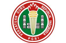 UU Guru dan Dosen Gagal...